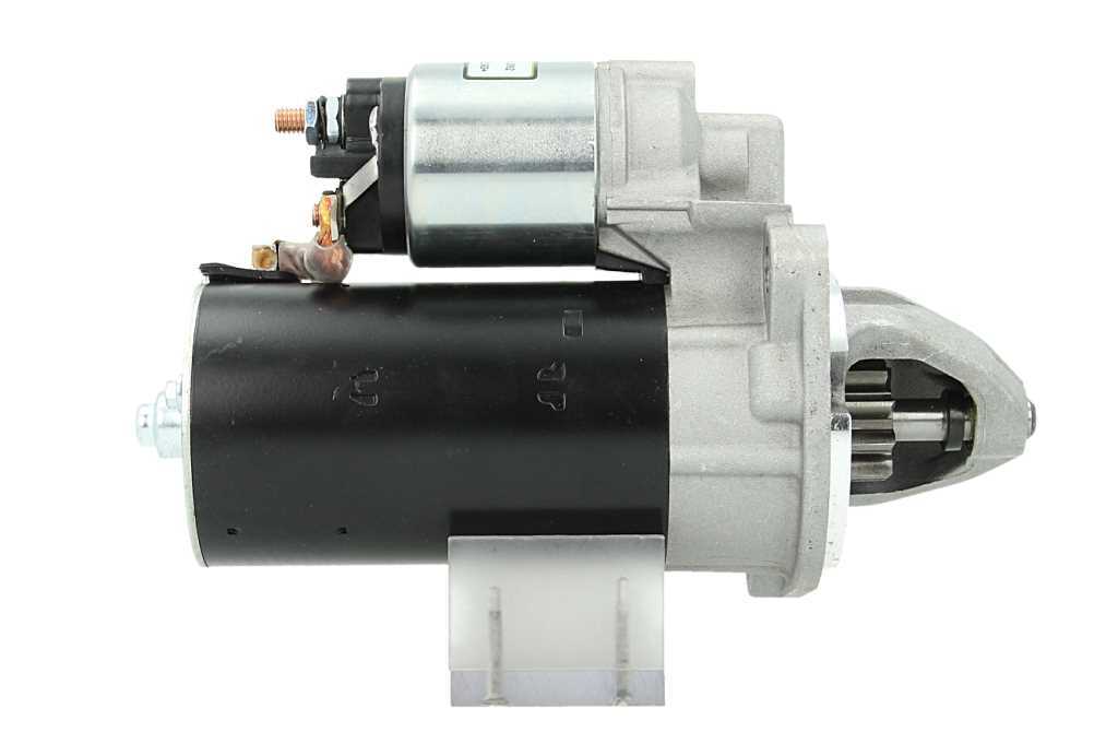 PlusLine Original Starter Motor for Atlas 2.5 kw 0001109360+