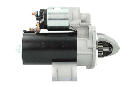 PlusLine Original Starter Motor for Atlas 2.5 kw 0001109360+