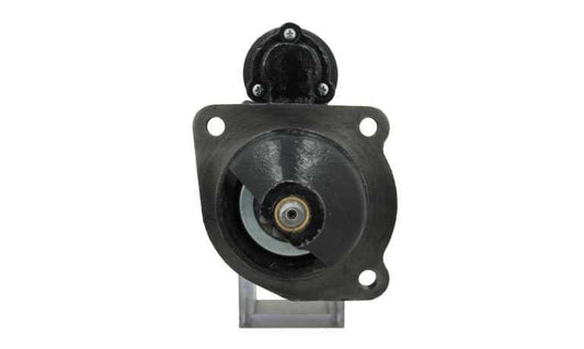 PlusLine Original Starter Motor for Claas 4.2 kw MS200+