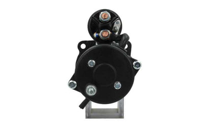 PlusLine Original Starter Motor for Claas 4.2 kw MS200+