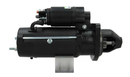 PlusLine Original Starter Motor for Claas 4.2 kw MS200+
