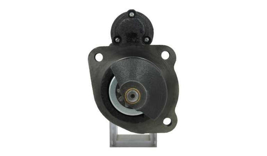 PlusLine Original Starter Motor for Claas 4.2 kw MS407+