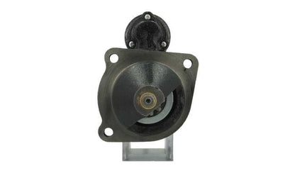 PlusLine Original Starter Motor for Claas 4.2 kw MS37+