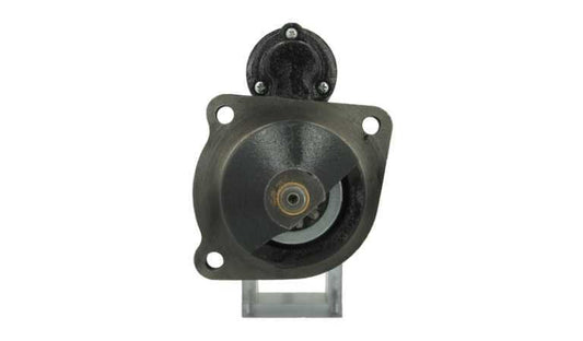 PlusLine Original Starter Motor for Claas 4.2 kw MS37+