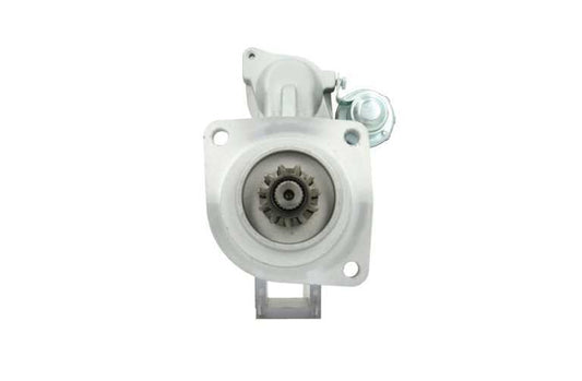 PlusLine Original Starter Motor for Claas 4.6 kw 19026035+