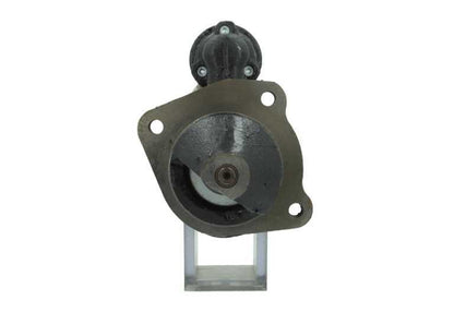 PlusLine Original Starter Motor for MWM-Diesel 4.0 kw 0001368005+