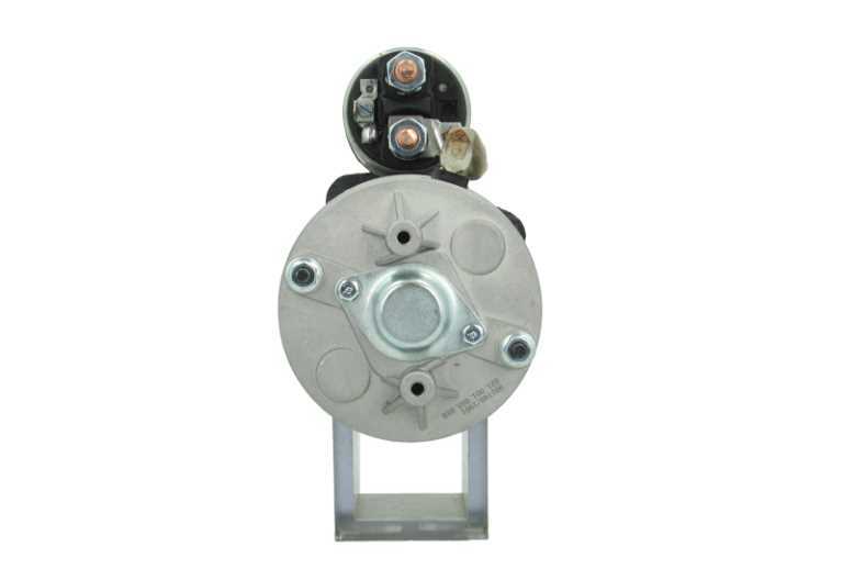 PlusLine Original Starter Motor for MWM-Diesel 4.0 kw 0001368005+