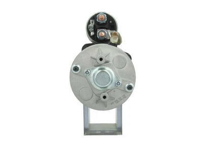 PlusLine Original Starter Motor for MWM-Diesel 4.0 kw 0001368005+