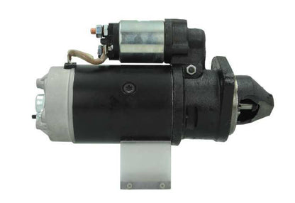 PlusLine Original Starter Motor for MWM-Diesel 4.0 kw 0001368005+