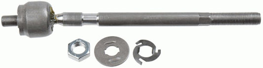 LEMFÖRDER Inner Tie Rod Left/Right for Renault 3803601