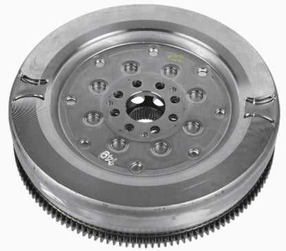 Sachs Dual Mass Flywheel For VW 2295001534