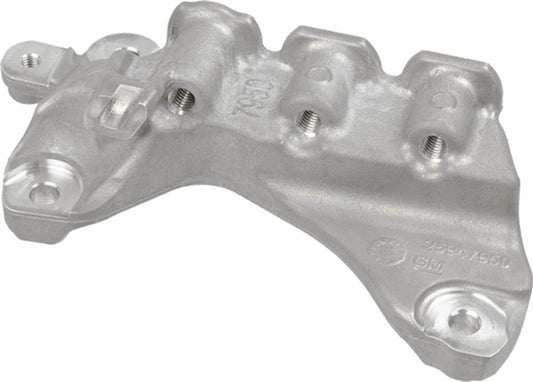 Lemforder Mounting Engine For Opel 3974201