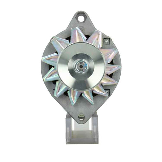 Valeo New Alternator for Volvo Penta 70A 523071