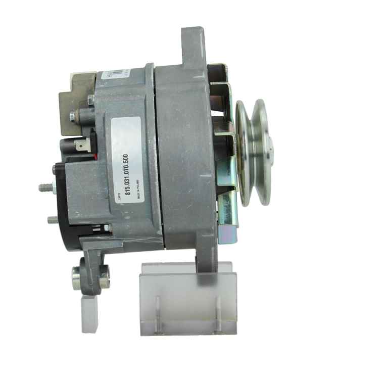 Valeo New Alternator for Volvo Penta 70A 523071