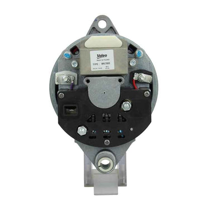 Valeo New Alternator for Volvo Penta 70A 523071