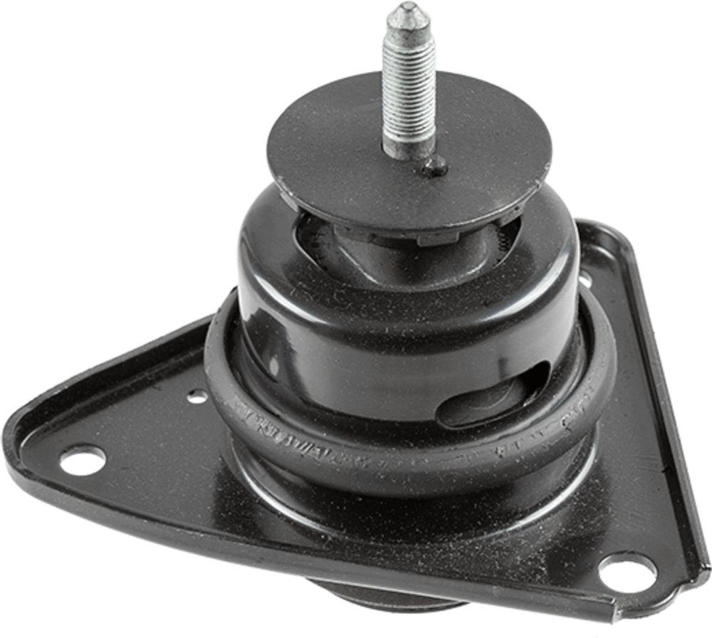 Lemforder Mounting Engine For Hyundai Kia 4273601