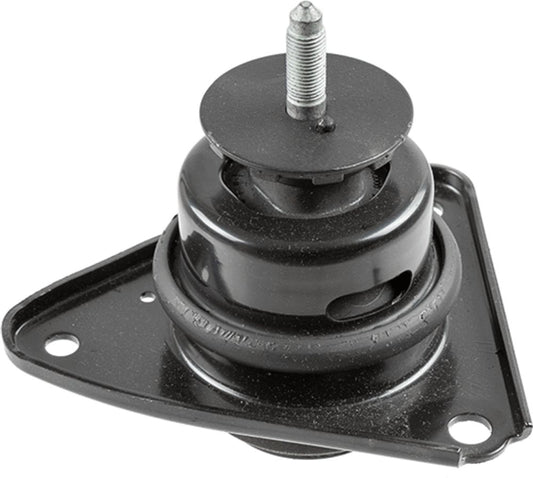 Lemforder Mounting Engine For Hyundai Kia 4273601