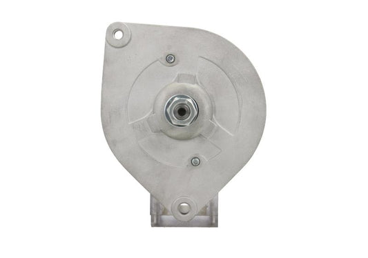PlusLine Original Alternator for Khd 11A 0101209041+