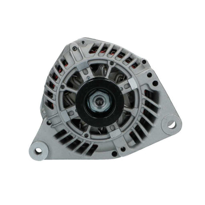RNL-Standard Alternator Claas 120A RNLA13VI284