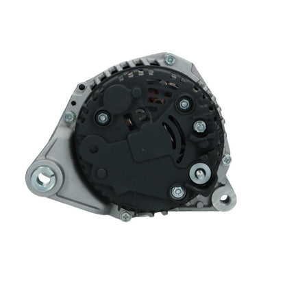 RNL-Standard Alternator Claas 120A RNLA13VI284