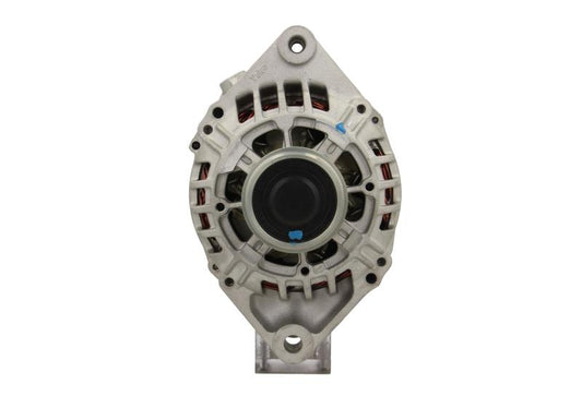 Valeo New Alternator for MWM 100A SG10B017