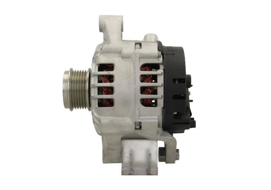 Valeo New Alternator for MWM 100A SG10B017
