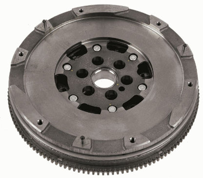 Sachs Clutch Dual Mass Flywheel For Opel 2294501215