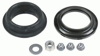 SACHS Strut Mount Repair Kit for Citroen/Peugeot 802210