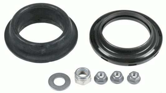 SACHS Strut Mount Repair Kit for Citroen/Peugeot 802210