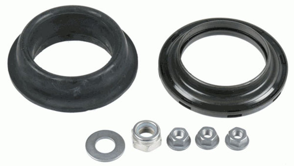 SACHS Strut Mount Repair Kit for Citroen/Peugeot 802210