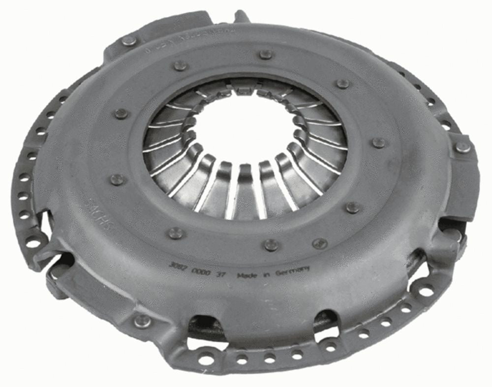 SACHS Clutch Pressure Plate for Porsche 3082000037