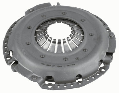 SACHS Clutch Pressure Plate for Porsche 3082000037
