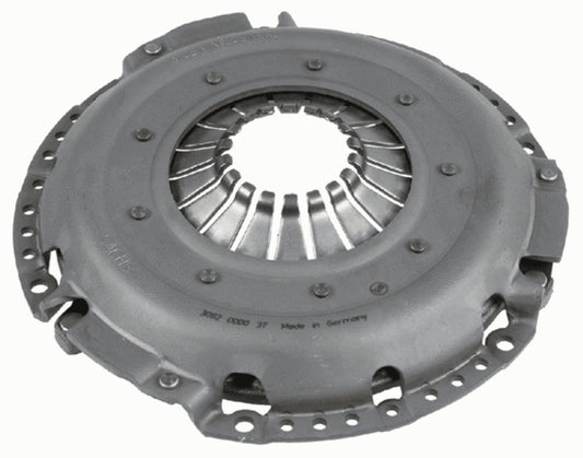 SACHS Clutch Pressure Plate for Porsche 3082000037