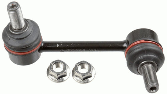 LEMFÖRDER Stabiliser Link Bar Left for Nissan 3893001
