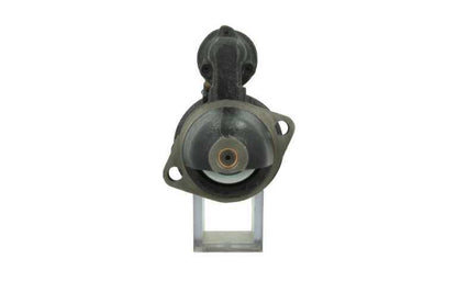 PlusLine Original Starter Motor for Agrifull 3.0 kw 0001367021+