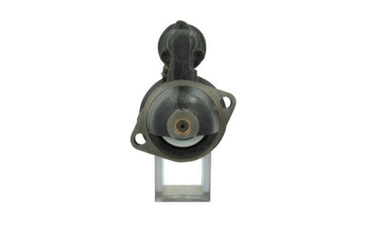 PlusLine Original Starter Motor for Agrifull 3.0 kw 0001367021+