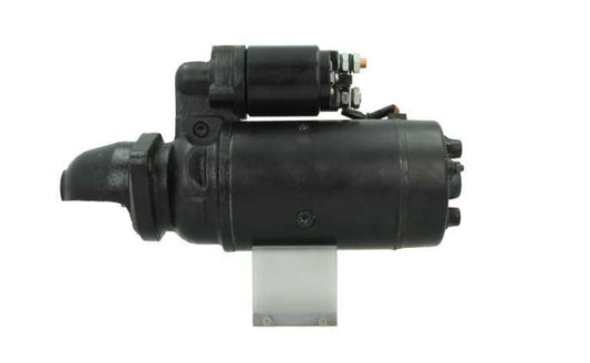 PlusLine Original Starter Motor for Agrifull 3.0 kw 0001367021+