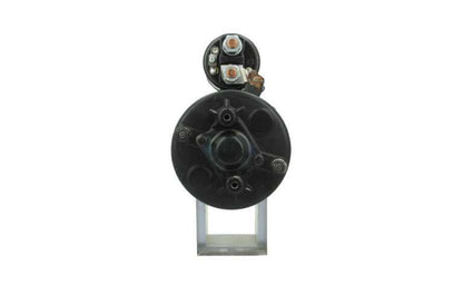 PlusLine Original Starter Motor for Agrifull 3.0 kw 0001367021+