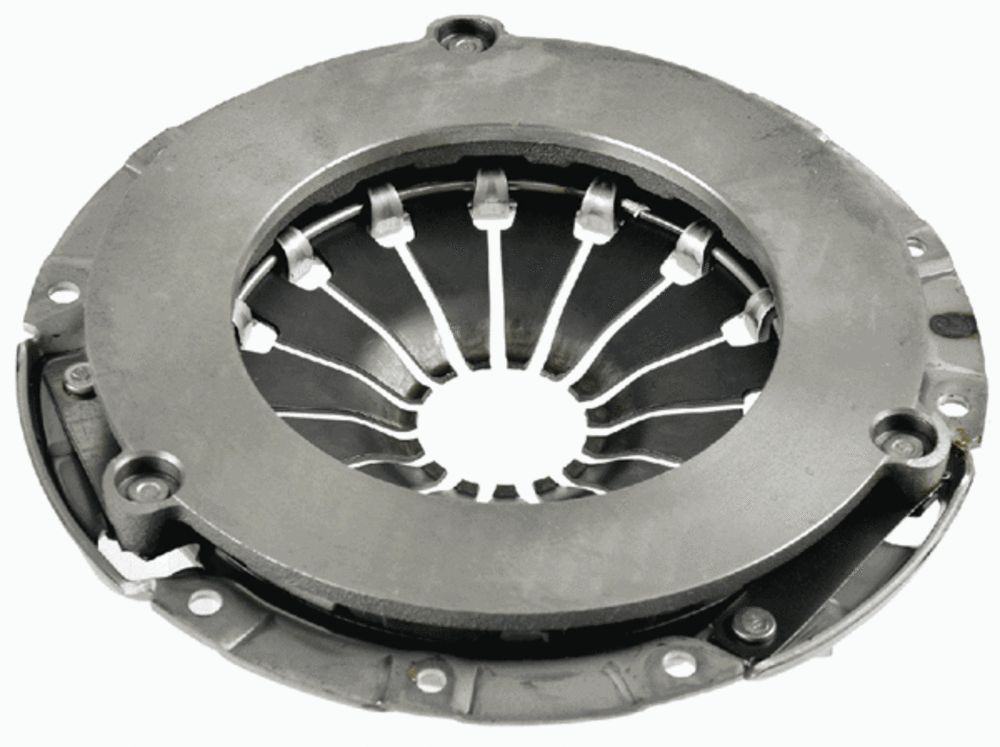 SACHS Clutch Pressure Plate for Hyundai/Kia 3082600767