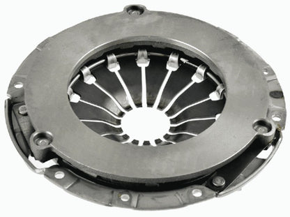 SACHS Clutch Pressure Plate for Hyundai/Kia 3082600767