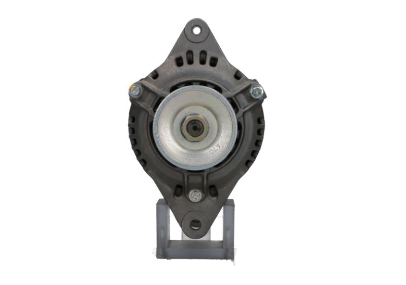 OEM Reman (RNL) Alternator for Mazda 50A (Mitsubishi type) 531JART