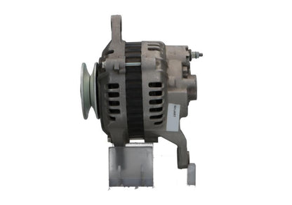 OEM Reman (RNL) Alternator for Mazda 50A (Mitsubishi type) 531JART