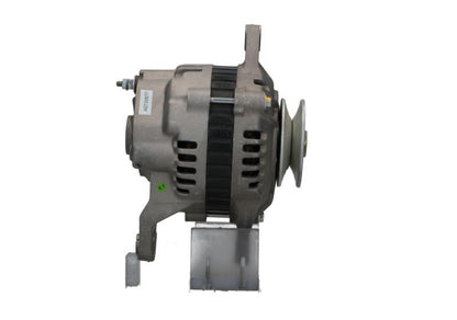 OEM Reman (RNL) Alternator for Mazda 50A (Mitsubishi type) 531JART