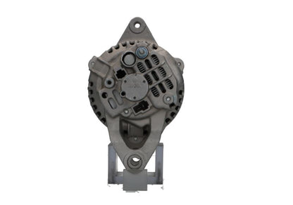 OEM Reman (RNL) Alternator for Mazda 50A (Mitsubishi type) 531JART