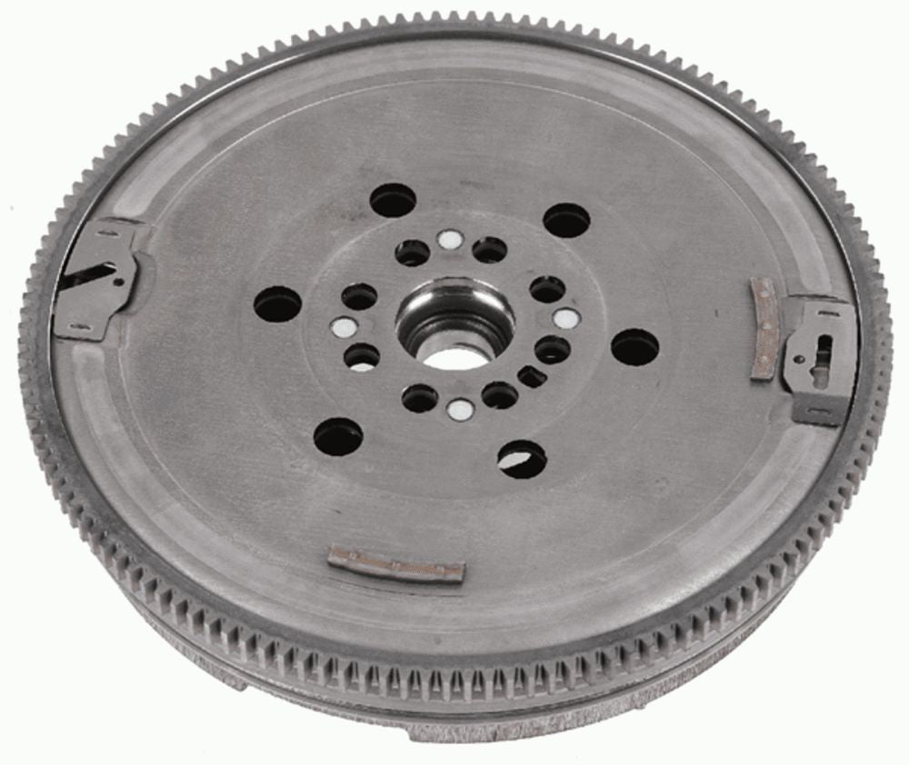Sachs Clutch Dual Mass Flywheel For BMW 2294501213