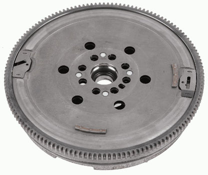 Sachs Clutch Dual Mass Flywheel For BMW 2294501213