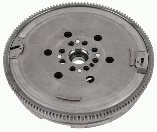 Sachs Clutch Dual Mass Flywheel For BMW 2294501213