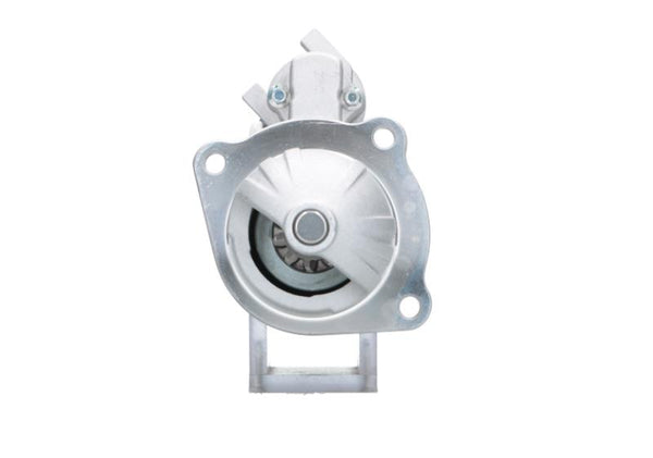 OEM New Starter Motor for Cummins 3.6 kw 5367425