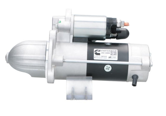 OEM New Starter Motor for Cummins 3.6 kw 5367425