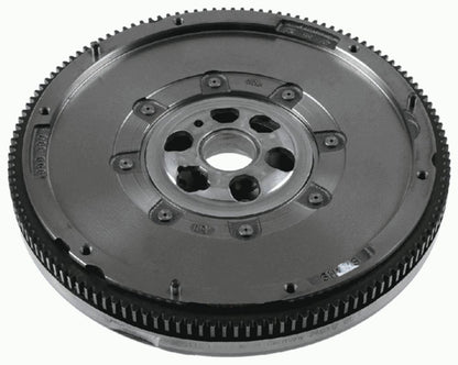 Sachs Dual Mass Flywheel For VW 2294001343